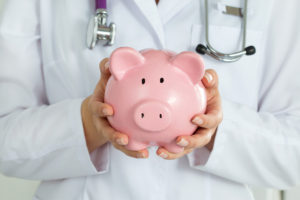 病院・介護施設でのコスト管理に福祉用具レンタル