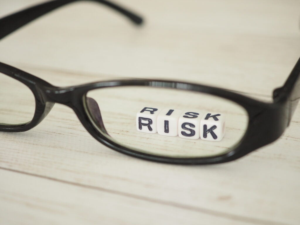 安全に利用するための促進と事故防止対策を知る