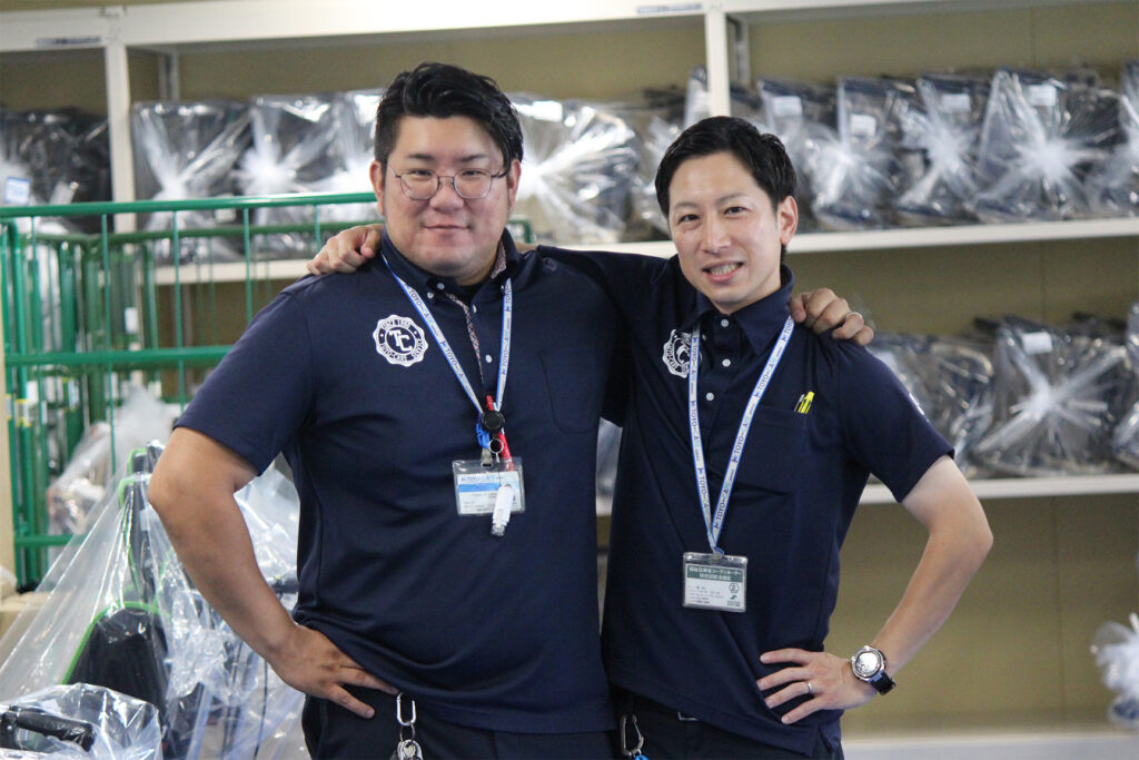 ケアピックスの福祉用具レンタルで新方針と向き合おう！