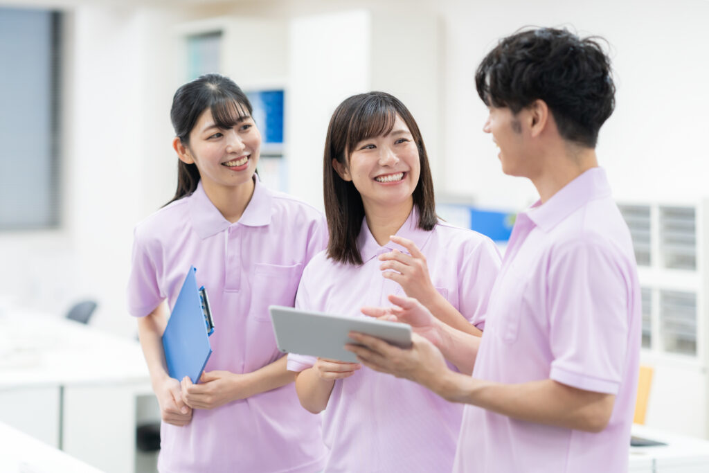 福祉用具の全国平均貸与価格と上限価格はどう決まる？